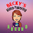 @Beckysvideopokeringaround