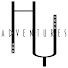 eA8rhXPj7D4-channel-avatar-HARD YAKKA Adventures