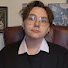 n8DxMtE_-TM-channel-avatar-Brennon TV
