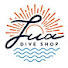 R_UHuVycAxo-channel-avatar-Dive Shop Jua