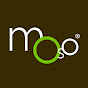 MOSO Mastering Bamboo | Bamboo Products YouTube Profile Photo