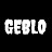 GEBLO COME BACK