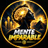 QaV2ARhIk9I-channel-avatar-MENTE DE ACEROX