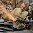 KyA5JZl0Z_8-channel-avatar-Wally’s Workin’