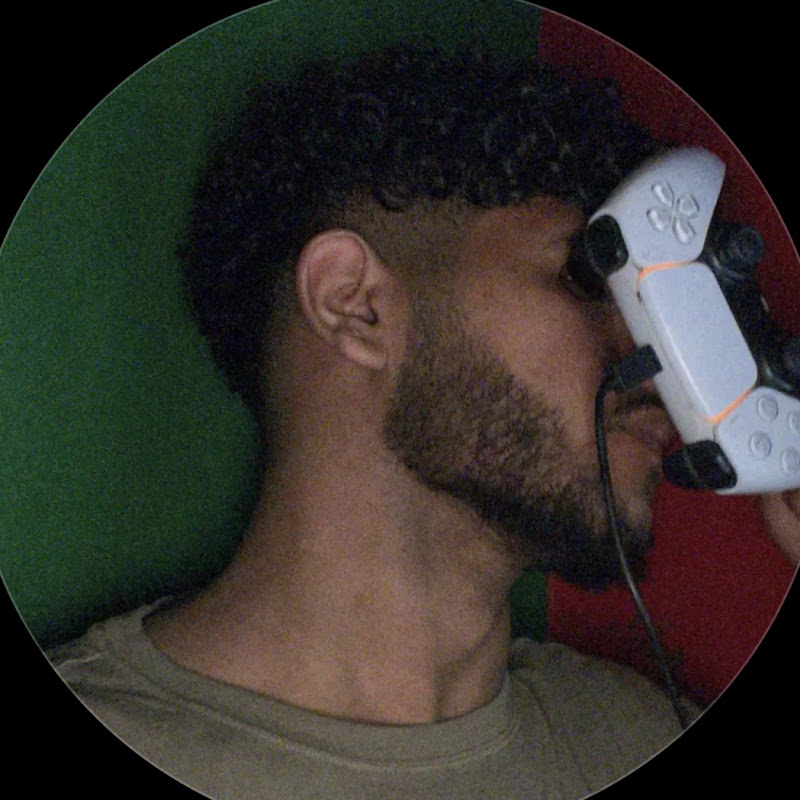 EngBeso - ابو البيس 