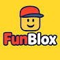 FunBlox logo