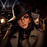 2edKdubF5kc-channel-avatar-The Fame Industry (Gossip Gloss)