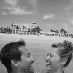 Quixotic Weddings