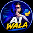 2nau-1fP2mU-channel-avatar-AI wala