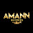 Aman Records