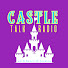 0vGbOr09kHs-channel-avatar-Castle Talk Radio Podcast