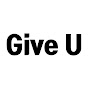 Give U