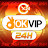 OKVIP 24H