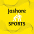 NOZTfbBgnAo-channel-avatar-Hadudu Gemi Sports