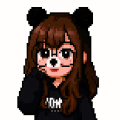 ましゅこ