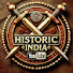 PlnBPO4CWXY-channel-avatar-Historic India