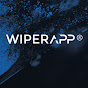 WIPERAPP logo