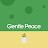 @Gentle_Peace