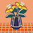 @Flower-ll1cg