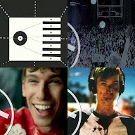 thumbnail img1x1