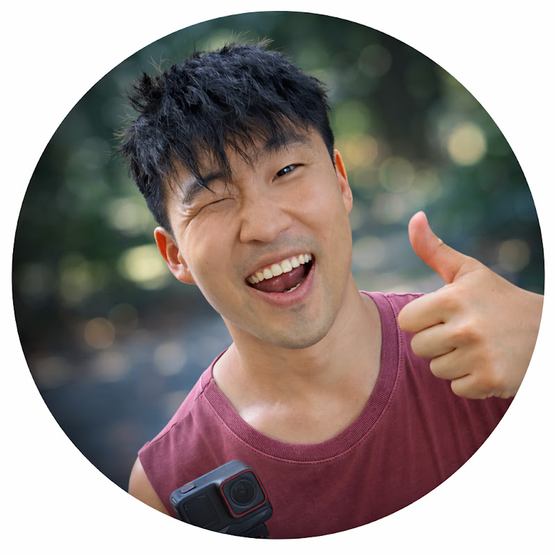 헤이호