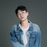 EV5-rt41lPo-channel-avatar-贾大萌