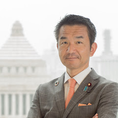 小田原きよし