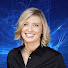 730oF7Xj434-channel-avatar-The Kelly Alexander Show