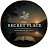 @TheSecretPlaceHQ