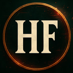 Haqiqat Files