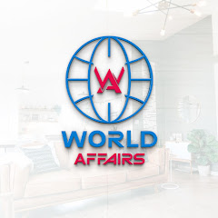 World Affairs Official