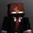 CSsyTgSjSA8-channel-avatar-MrGrif_Official and FixGame