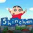shHY1hGsgt8-channel-avatar-हेलो shin Chan