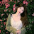 @GutierrezArthur-o4s Avatar