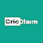 @CricClaim