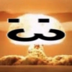 Regular Channel