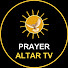 fwdcKon-how-channel-avatar-PRAYER ALTAR TV