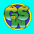 vi2_xA3C69U-channel-avatar-Gaming With Spoons