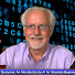 _NxXPYGEhqE-channel-avatar-Paul McWhorter
