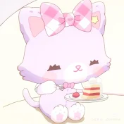 aiyokui