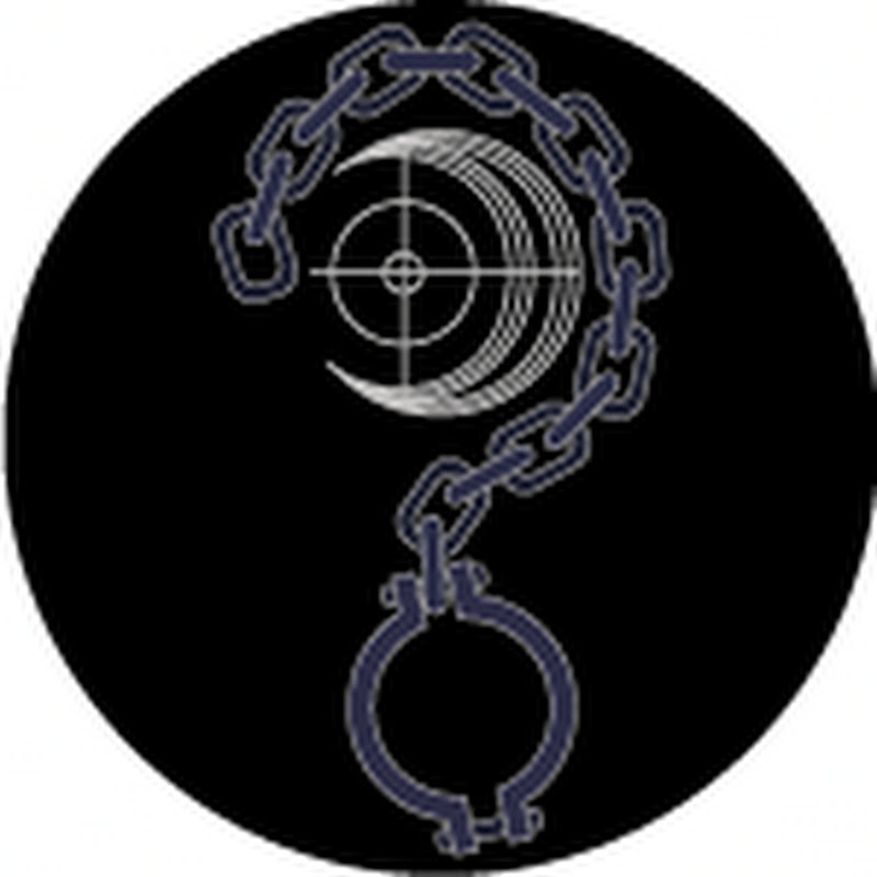 VOD Noctem
