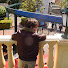 3kLsnkZwPgM-channel-avatar-Freizeitpark Nerd