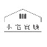 YnyraeCljvo-channel-avatar-小宅實驗