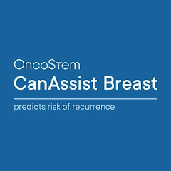 OncoStem Diagnostics
