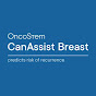 OncoStem Diagnostics logo