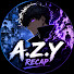 kglD_TditDg-channel-avatar-A.Z.Y Recap