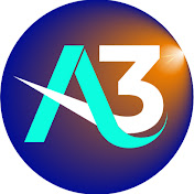 A3 Multimedia