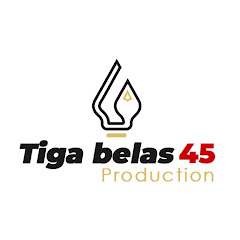 Tiga belas 45