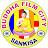 Buddha Film City Sankisa