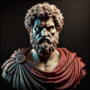 Estoicismo de Marco Aurelio